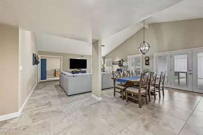 10410 E East Drive, Sun Lakes, AZ 85248 - Photo 7