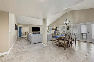 10410 E East Dr, Sun Lakes, AZ 85248 - Photo 7