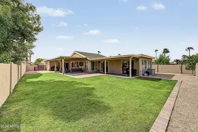 10410 E East Drive, Sun Lakes, AZ 85248 - Photo 31