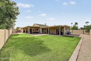 10410 E East Dr, Sun Lakes, AZ 85248 - Photo 31