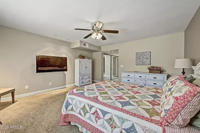 10410 E East Drive, Sun Lakes, AZ 85248 - Photo 19