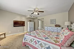 10410 E East Dr, Sun Lakes, AZ 85248 - Photo 19
