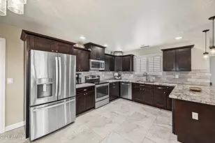10410 E East Dr, Sun Lakes, AZ 85248 - Photo 3