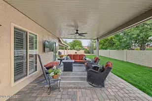 10410 E East Dr, Sun Lakes, AZ 85248 - Photo 29