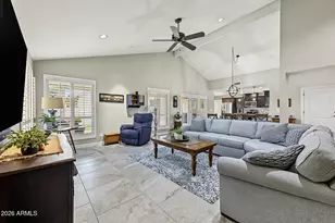10410 E East Dr, Sun Lakes, AZ 85248 - Photo 9