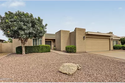 10410 E East Drive, Sun Lakes, AZ 85248 - Photo 1