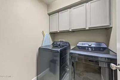 10410 E East Drive, Sun Lakes, AZ 85248 - Photo 27
