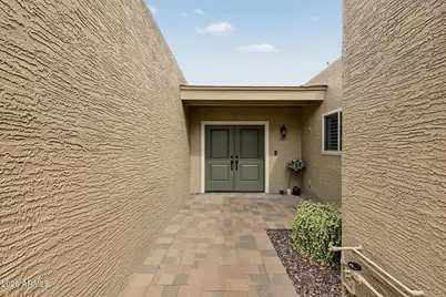 10410 E East Drive, Sun Lakes, AZ 85248 - Photo 5