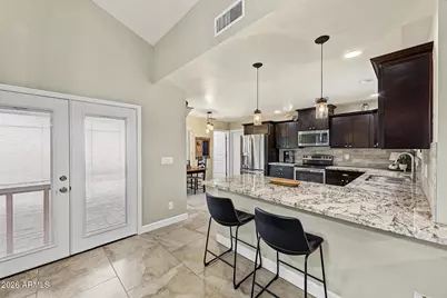 10410 E East Drive, Sun Lakes, AZ 85248 - Photo 15