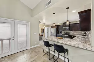 10410 E East Dr, Sun Lakes, AZ 85248 - Photo 15