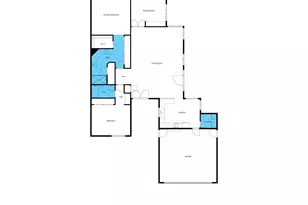 10410 E East Dr, Sun Lakes, AZ 85248 - Photo 35