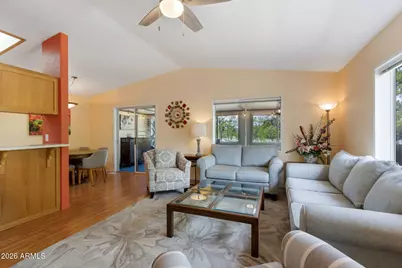 6770 W State Rte 89A -- #148, Sedona, AZ 86336 - Photo 7