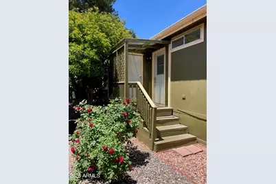 6770 W State Rte 89A -- #148, Sedona, AZ 86336 - Photo 19
