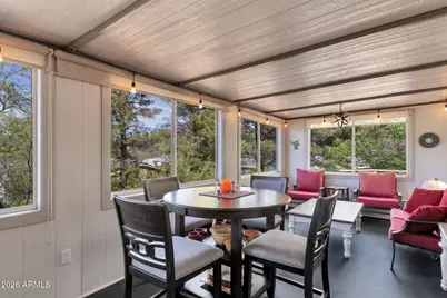 6770 W State Rte 89A -- #148, Sedona, AZ 86336 - Photo 11