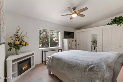 6770 W State Rte 89A -- #148, Sedona, AZ 86336 - Photo 13