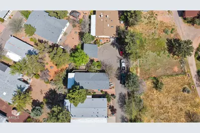6770 W State Rte 89A -- #148, Sedona, AZ 86336 - Photo 23