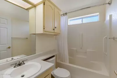 6770 W State Rte 89A -- #148, Sedona, AZ 86336 - Photo 17