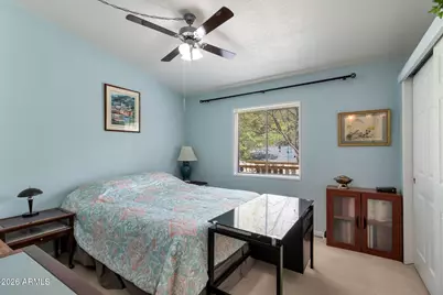 6770 W State Rte 89A -- #148, Sedona, AZ 86336 - Photo 15