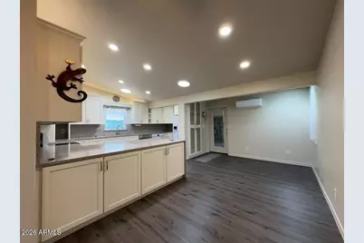 5125 Camino De Arena --, Sierra Vista, AZ 85635 - Photo 5