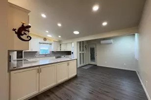 5125 Camino De Arena, Sierra Vista, AZ 85635 - Photo 5