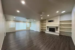 5125 Camino De Arena, Sierra Vista, AZ 85635 - Photo 3