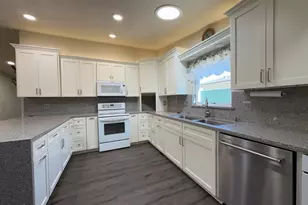 5125 Camino De Arena, Sierra Vista, AZ 85635 - Photo 7