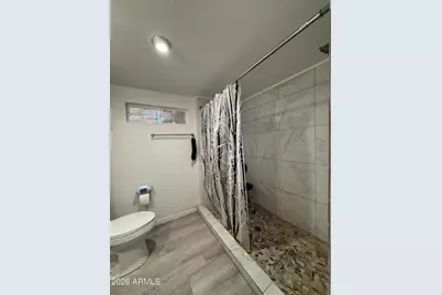 8421 E Main Street #66, Mesa, AZ 85207 - Photo 7