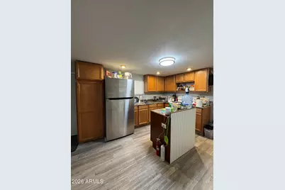 8421 E Main Street #66, Mesa, AZ 85207 - Photo 3