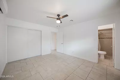 3015 N 43rd Lane, Phoenix, AZ 85031 - Photo 17