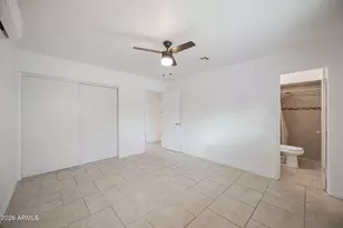 3015 N 43rd Ln, Phoenix, AZ 85031 - Photo 17