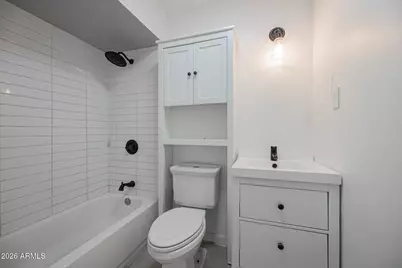 3015 N 43rd Lane, Phoenix, AZ 85031 - Photo 21