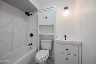3015 N 43rd Ln, Phoenix, AZ 85031 - Photo 21