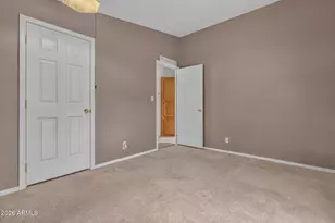 227 Gompers Cir, Morristown, AZ 85342 - Photo 21