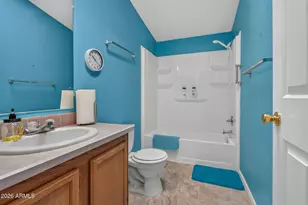 227 Gompers Cir, Morristown, AZ 85342 - Photo 23