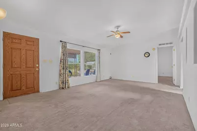 227 Gompers Circle, Morristown, AZ 85342 - Photo 9