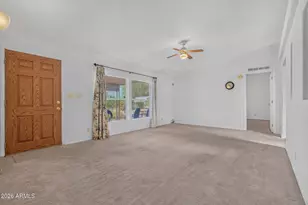 227 Gompers Cir, Morristown, AZ 85342 - Photo 9