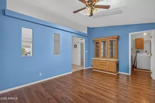 227 Gompers Cir, Morristown, AZ 85342 - Photo 17