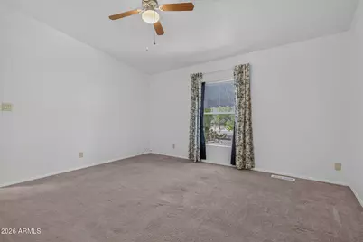 227 Gompers Circle, Morristown, AZ 85342 - Photo 35
