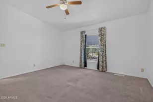 227 Gompers Cir, Morristown, AZ 85342 - Photo 35