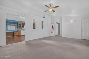 227 Gompers Cir, Morristown, AZ 85342 - Photo 11