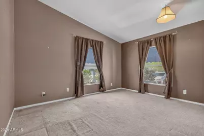 227 Gompers Circle, Morristown, AZ 85342 - Photo 19