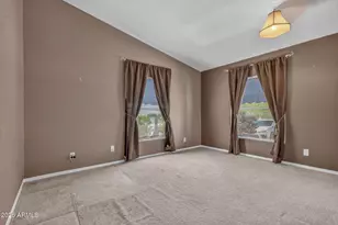 227 Gompers Cir, Morristown, AZ 85342 - Photo 19