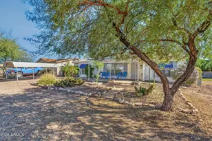 227 Gompers Cir, Morristown, AZ 85342 - Photo 53
