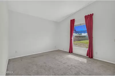 227 Gompers Circle, Morristown, AZ 85342 - Photo 25