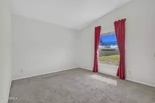 227 Gompers Cir, Morristown, AZ 85342 - Photo 25
