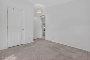 227 Gompers Cir, Morristown, AZ 85342 - Photo 27