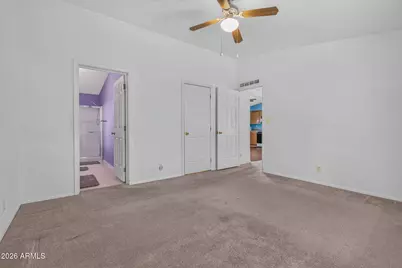 227 Gompers Circle, Morristown, AZ 85342 - Photo 33