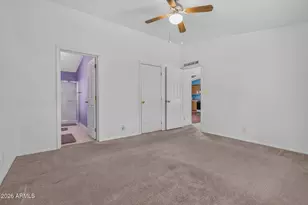 227 Gompers Cir, Morristown, AZ 85342 - Photo 33