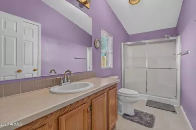 227 Gompers Circle, Morristown, AZ 85342 - Photo 37