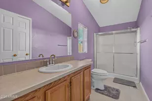 227 Gompers Cir, Morristown, AZ 85342 - Photo 37